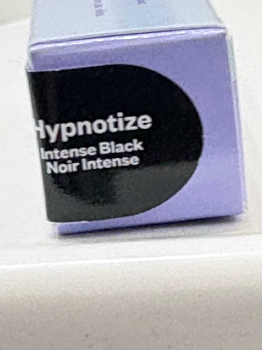 Kosas Soul Lazer Mascara — NWT- Sealed. - Picture 11 of 13